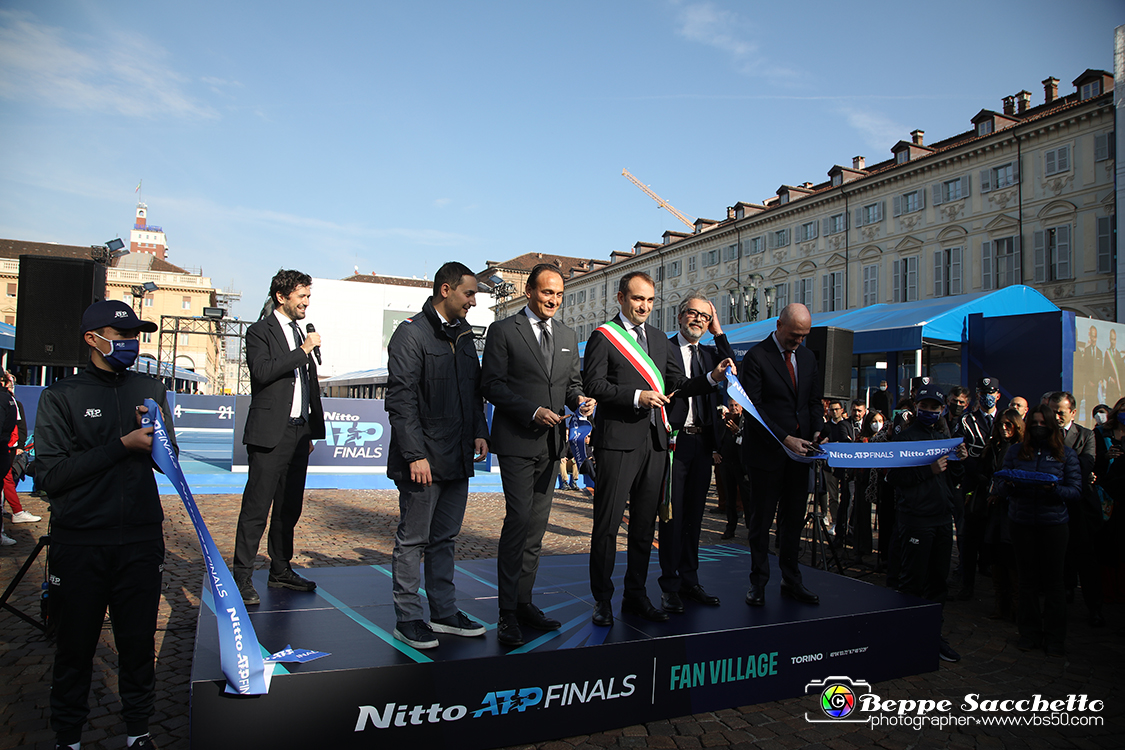 VBS_6700 - Inaugurazione Nitto Fan Village.jpg